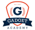Gadget Academy