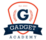 Gadget Academy