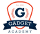 Gadget Academy